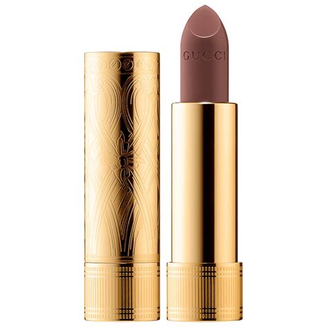 gucci lipstick 509|gucci a royal scandal lipstick.